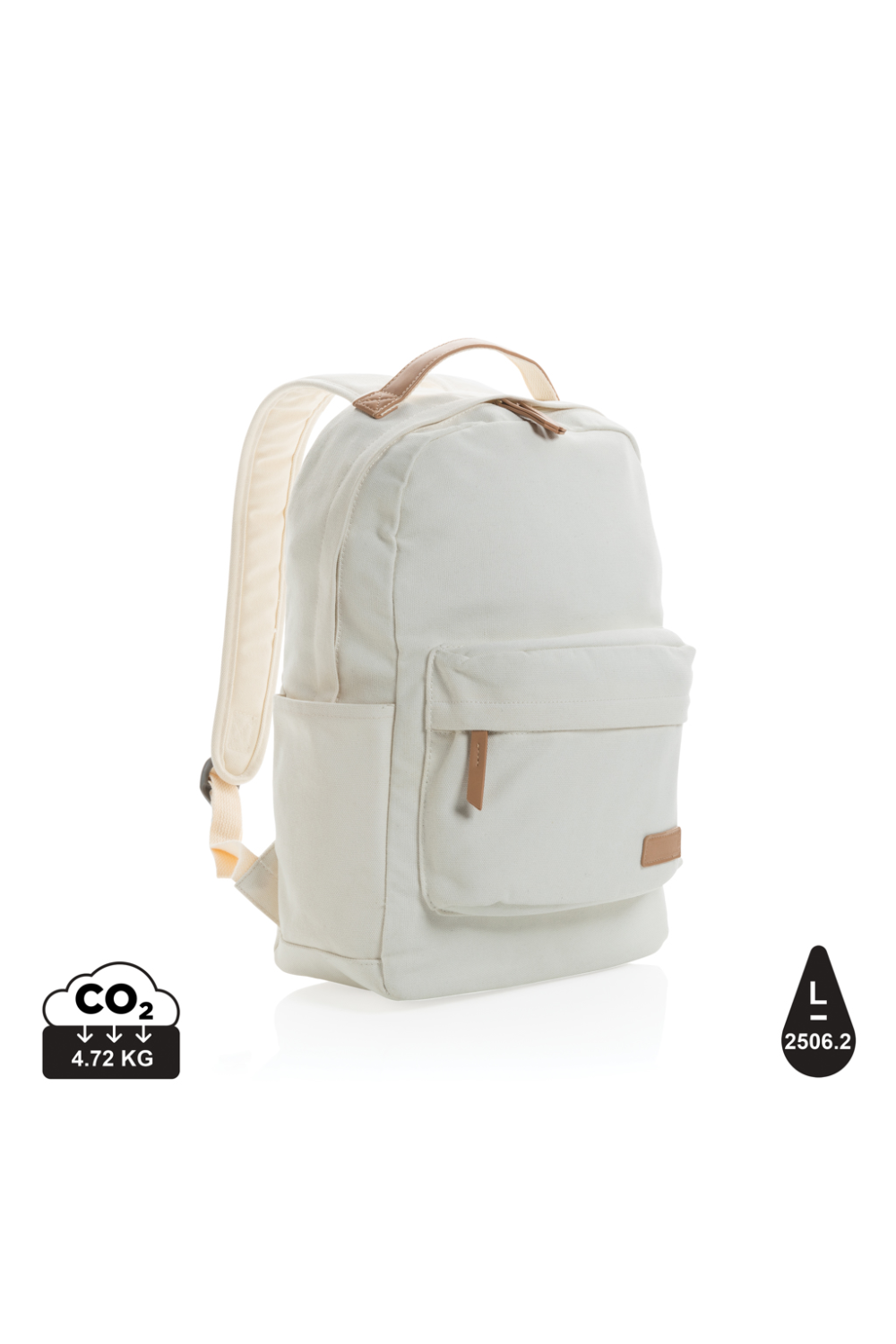 Image produit Image produit