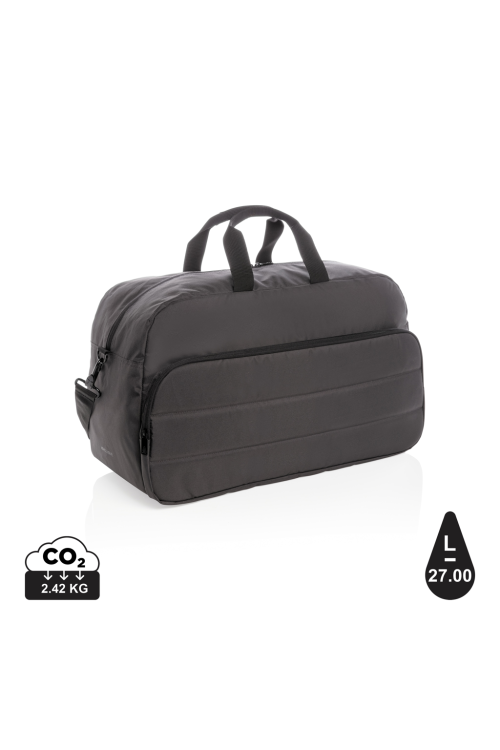 Sac weekend Impact en rPET AWARE™