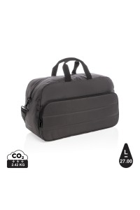 Sac weekend Impact en rPET AWARE™