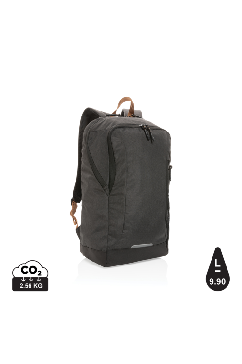 Sac à dos Urban outdoor Impact AWARE™