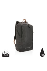 Sac à dos Urban outdoor Impact AWARE™