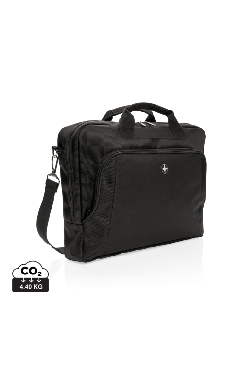 Sac pour ordinateur 15”