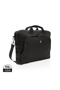 Sac pour ordinateur 15”