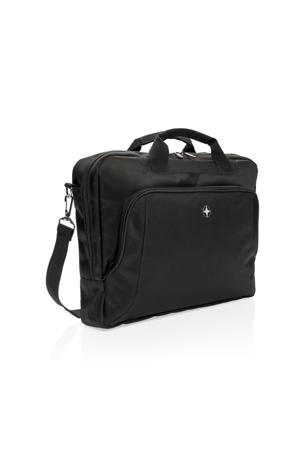 Image produit Image produit