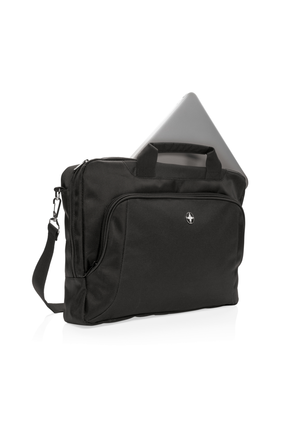 Image produit Image produit