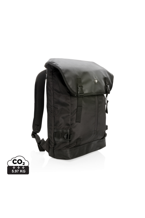 Sac à dos ordinateur 17”