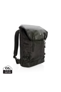 Sac à dos ordinateur 17”