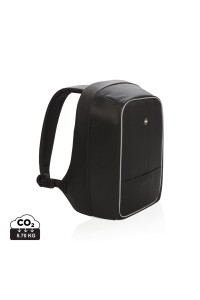 Sac à dos antivol à ordinateur 15,6”