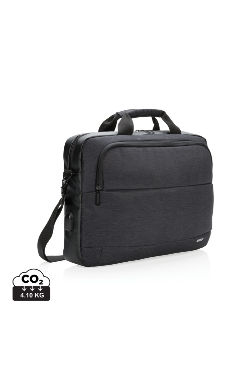 Sacoche pour ordinateur portable 15”