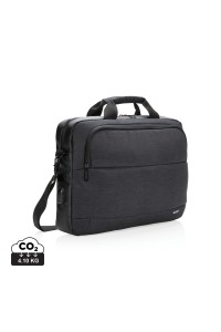 Sacoche pour ordinateur portable 15”