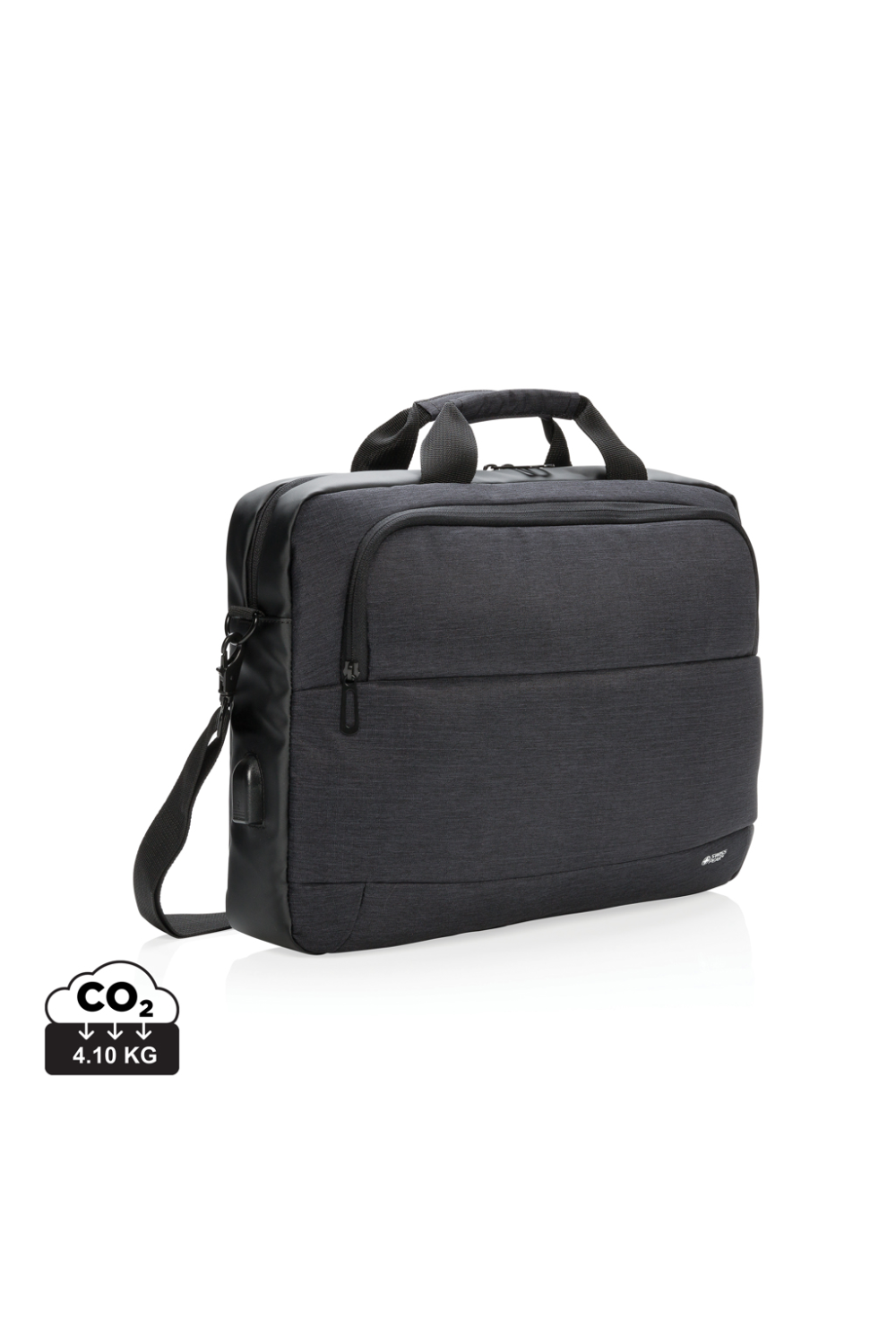 Image produit Image produit