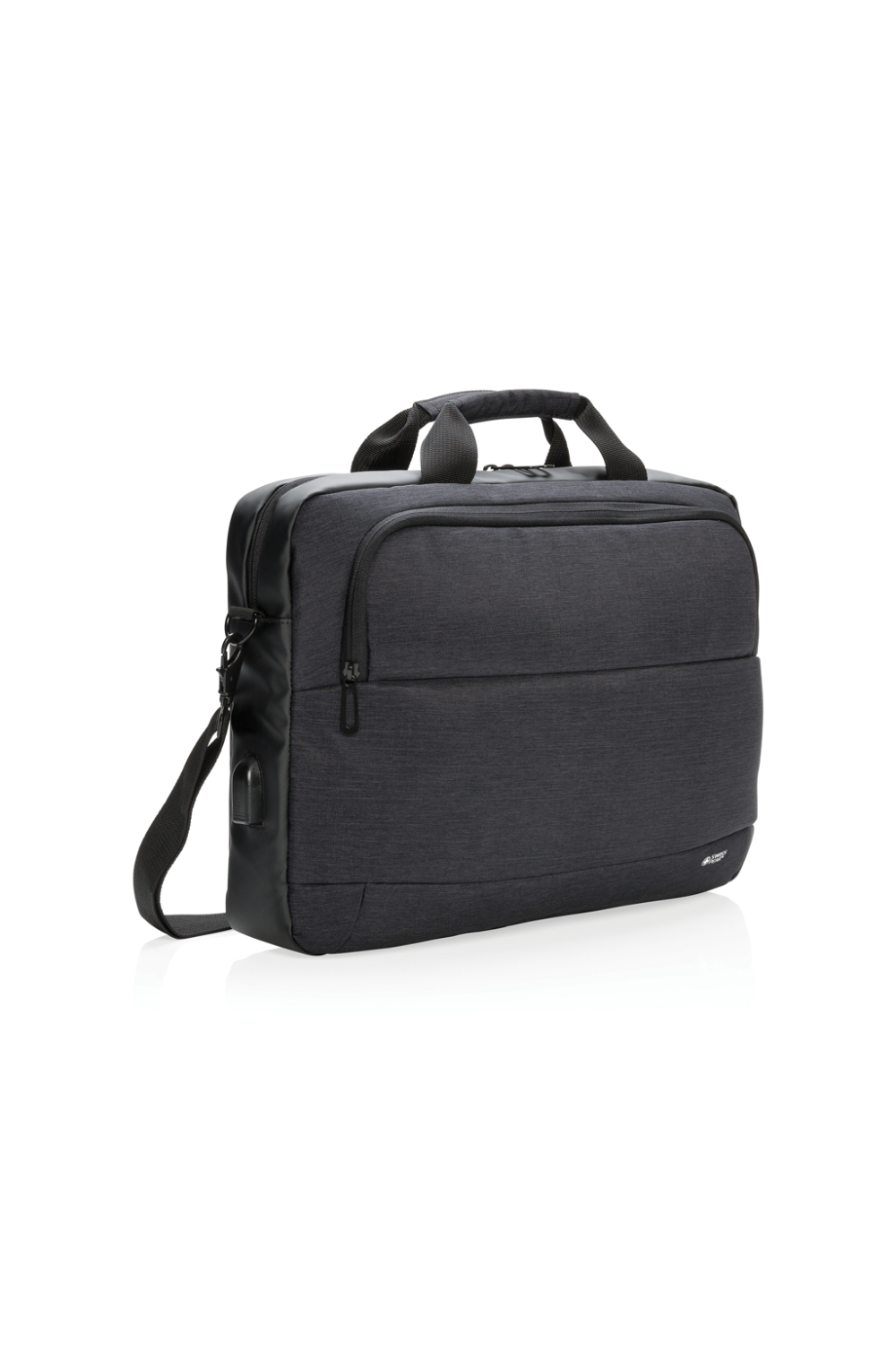 Image produit Image produit