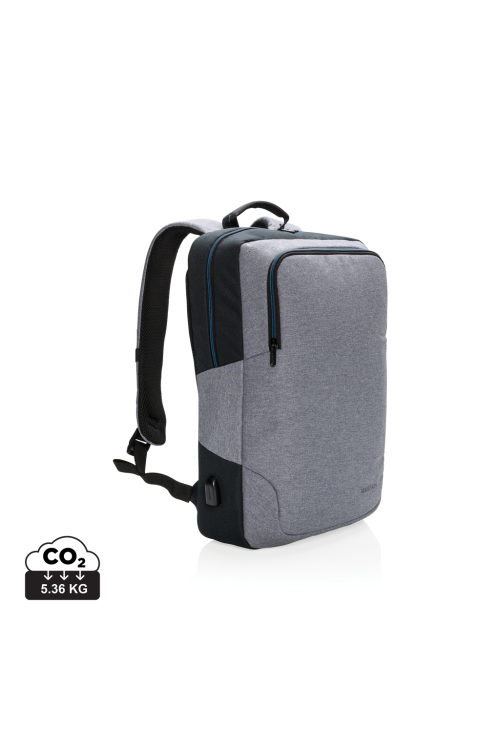Sac à dos pour ordinateur portable 15” Arata
