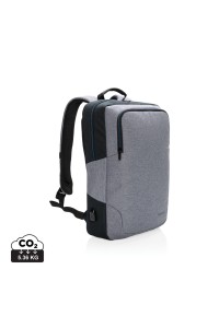 Sac à dos pour ordinateur portable 15” Arata