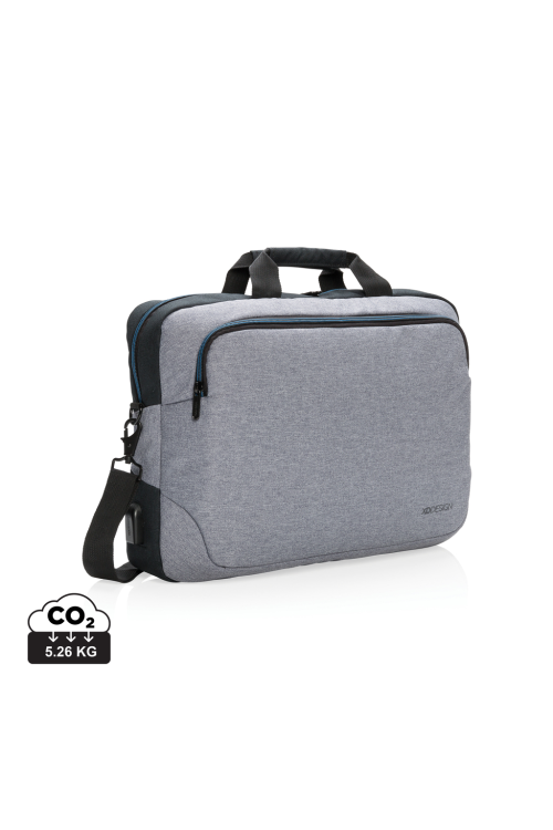 Sacoche pour ordinateur portable 15” Arata
