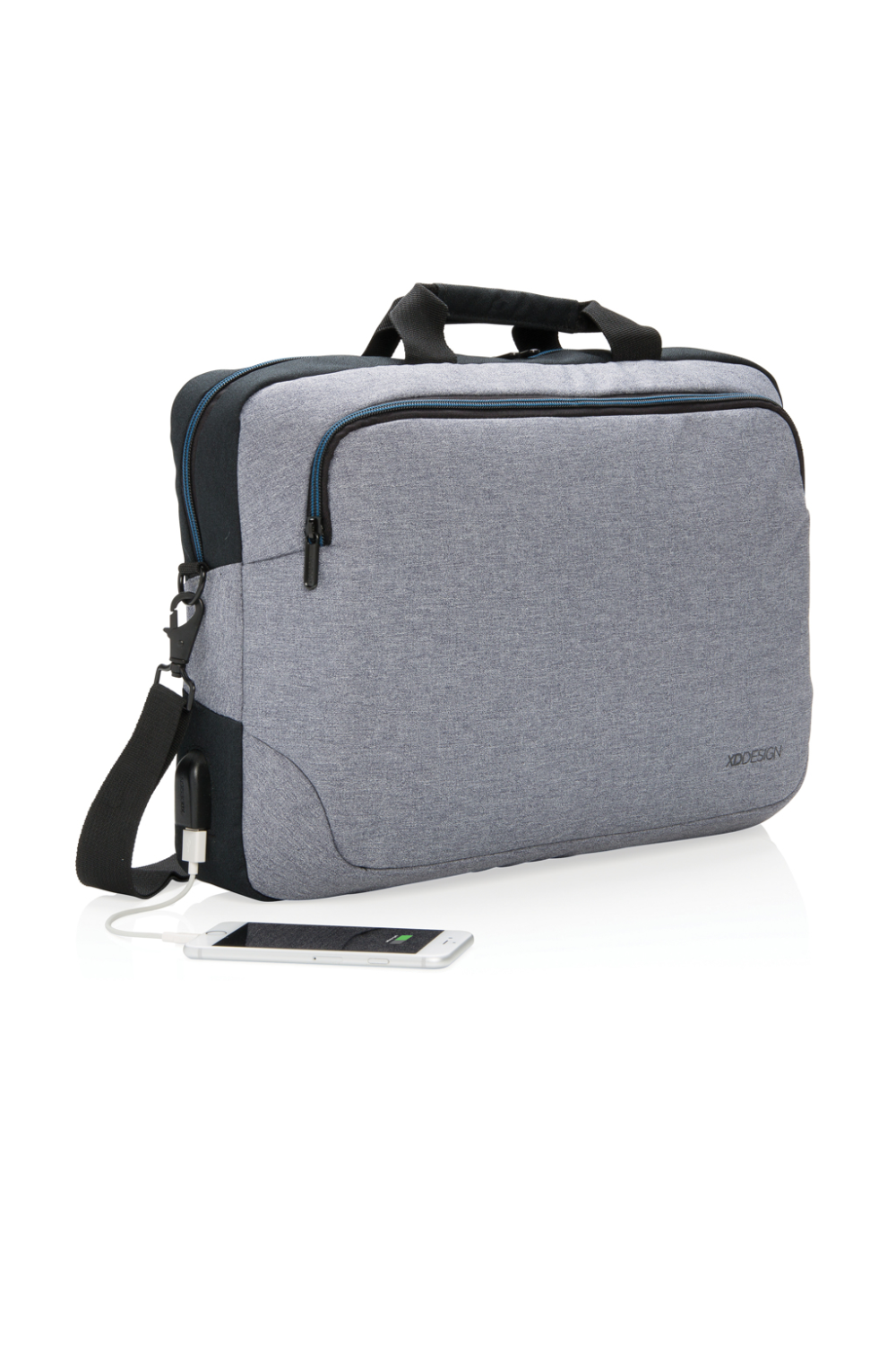 Image produit Image produit