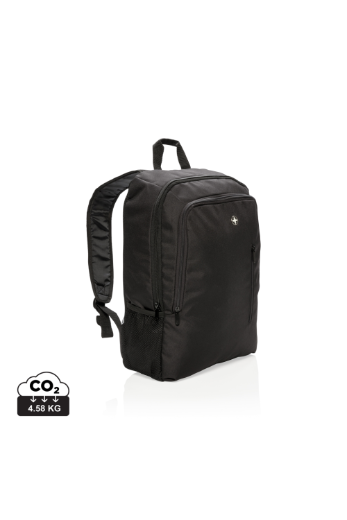 Sac à dos ordinateur 17”