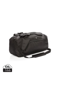 Sac de sport et sac à dos Swiss Peak anti RFID