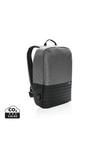 Sac à dos ordinateur 15,6"
