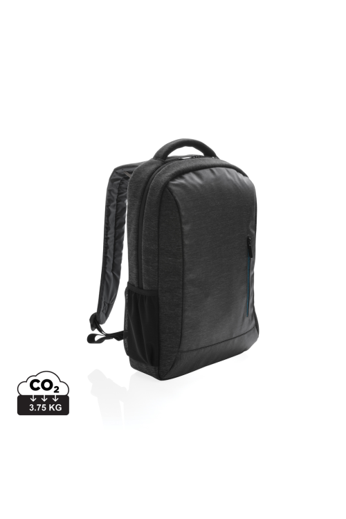 Sac à dos ordinateur 900D