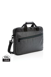 Sacoche 900D pour ordinateur 15''