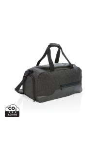 Sac weekend/sport 900D