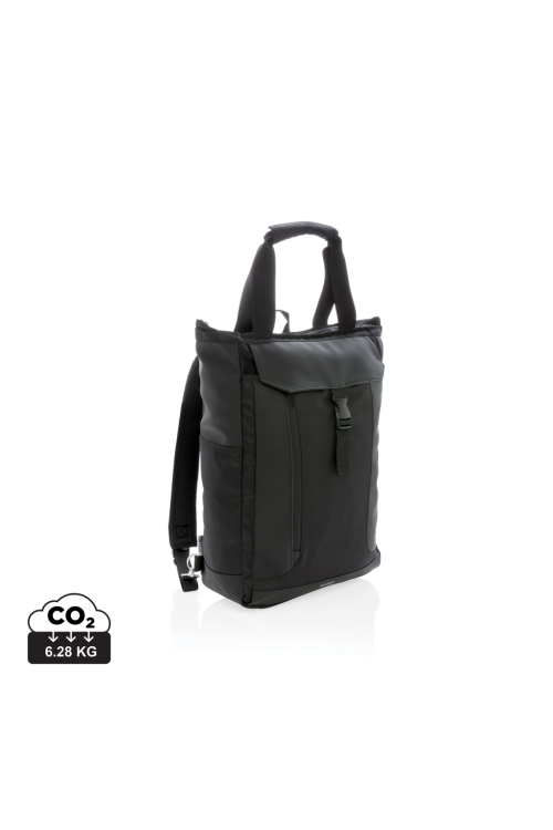 Sac à dos/cabas pour ordinateur 15''