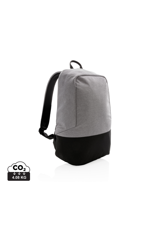 Sac à dos antivol et anti RFID