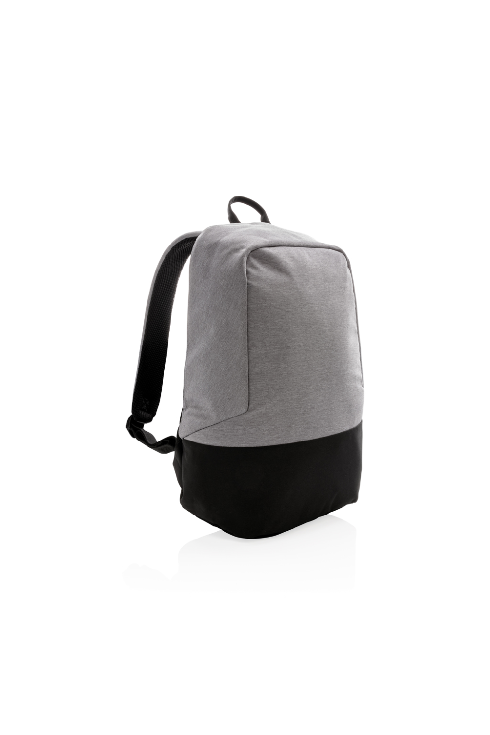 Image produit Image produit