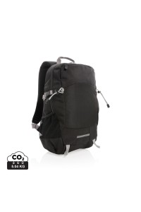 Sac à dos Outdoor pour ordinateur 15.6''