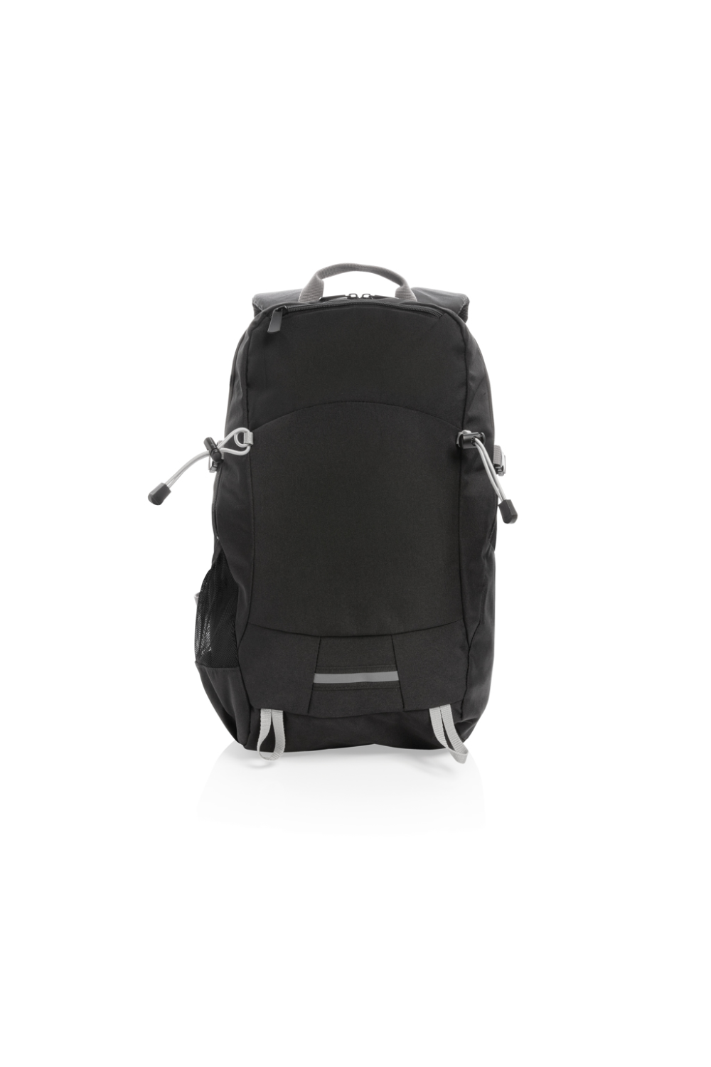 Image produit Image produit