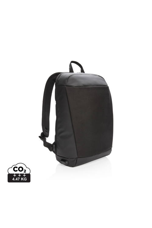 Sac à dos antivol et anti RFID Madrid
