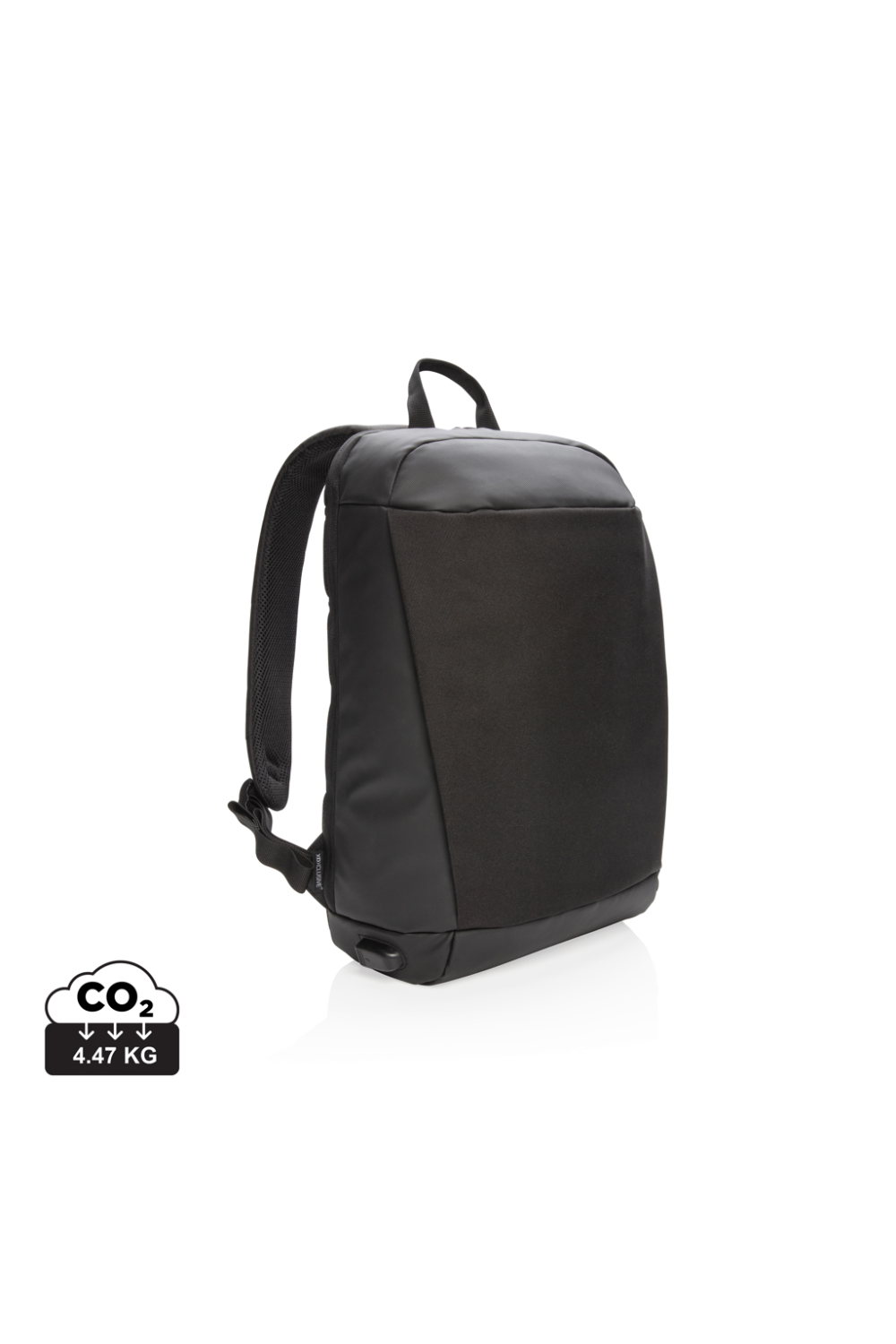 Image produit Image produit