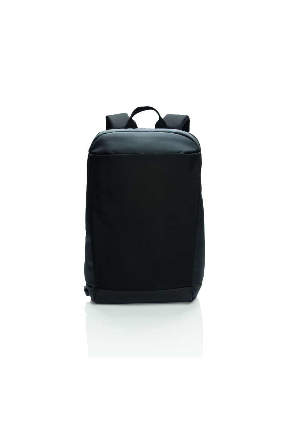 Image produit Image produit