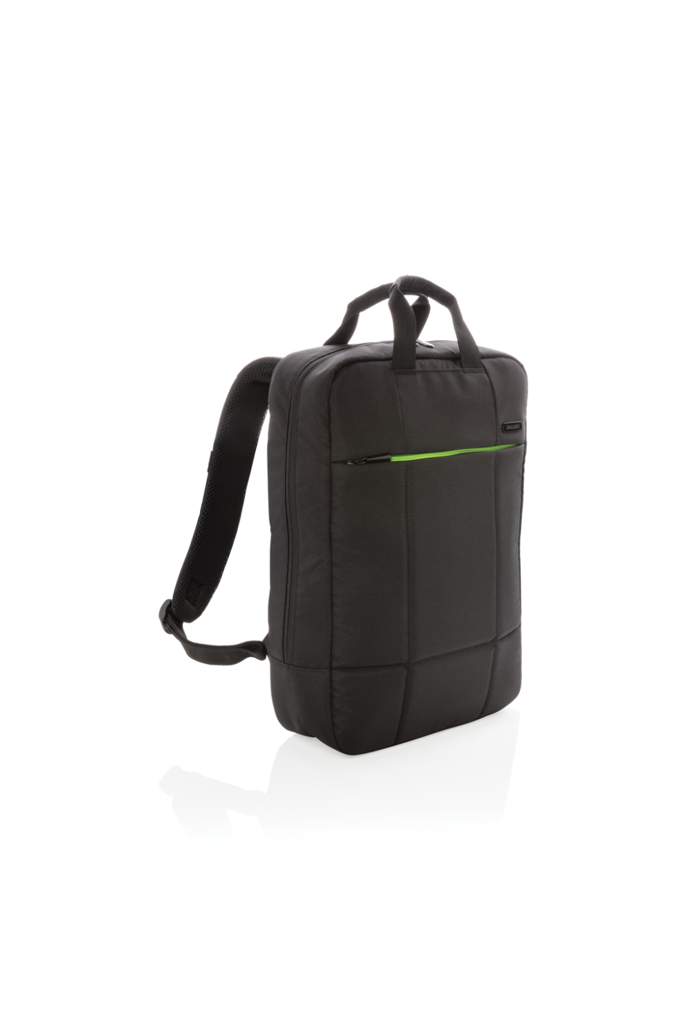 Image produit Image produit