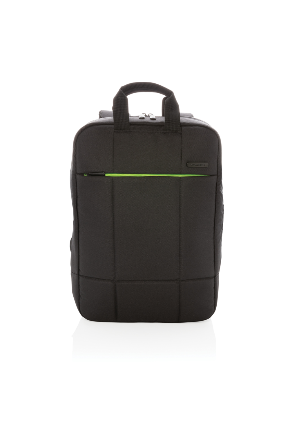 Image produit Image produit