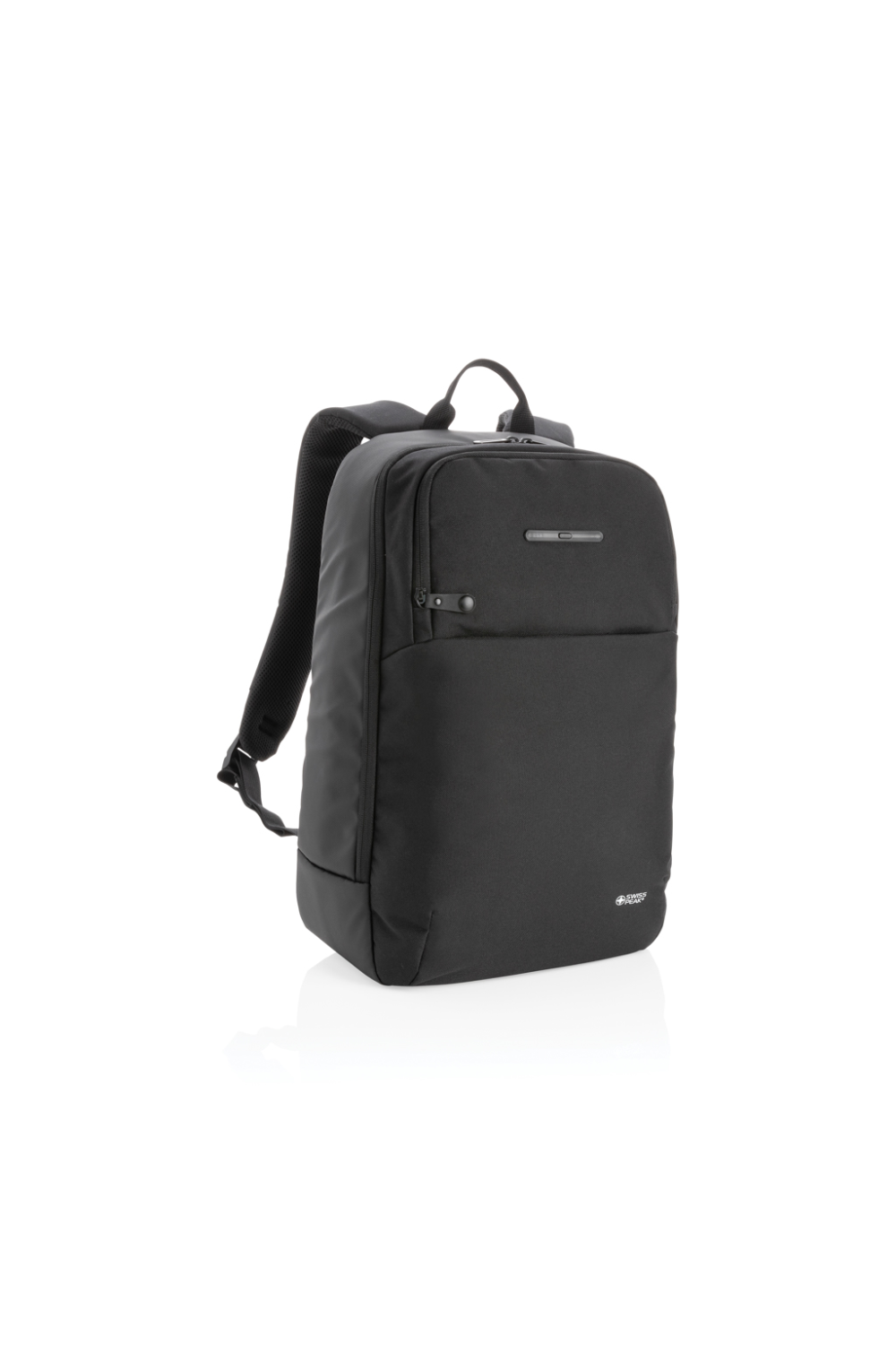 Image produit Image produit