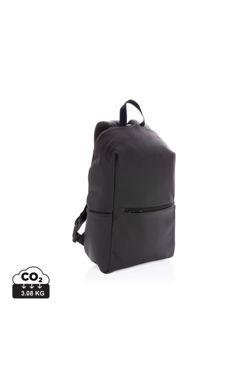 Sac à dos pour ordinateur portable 15.6 pouces