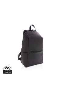 Sac à dos pour ordinateur portable 15.6 pouces
