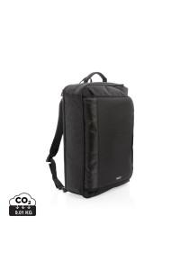 Sac à dos de voyage convertible