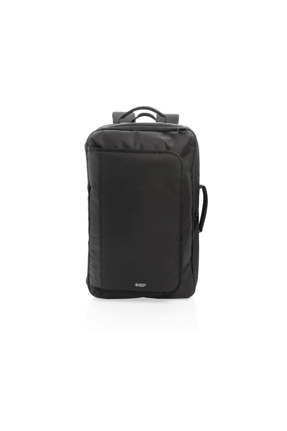 Image produit Image produit