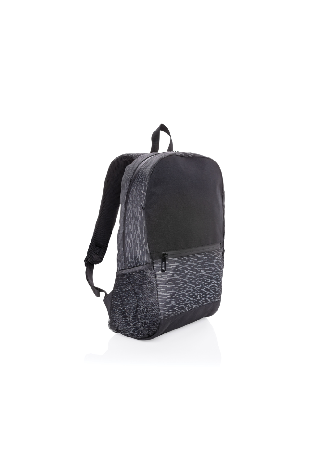 Image produit Image produit