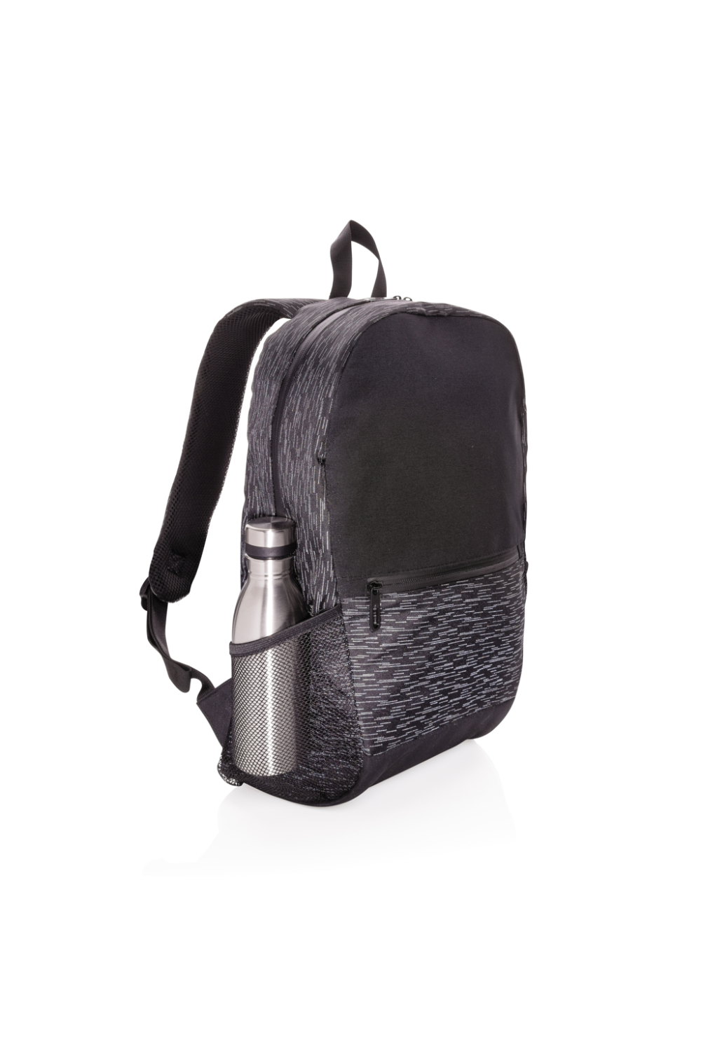 Image produit Image produit