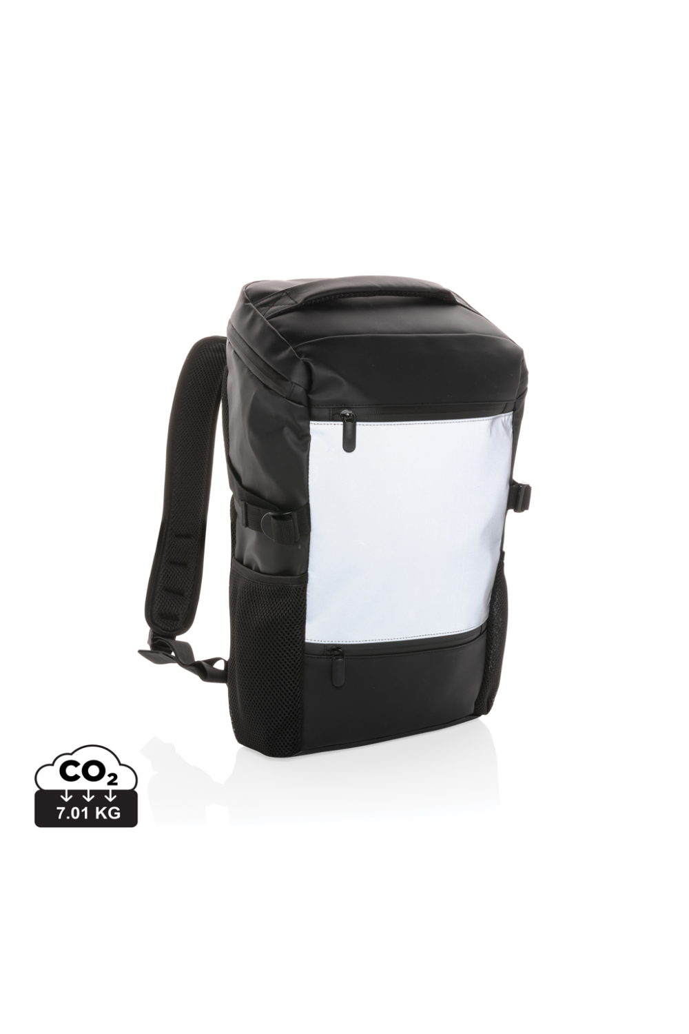 Image produit Image produit