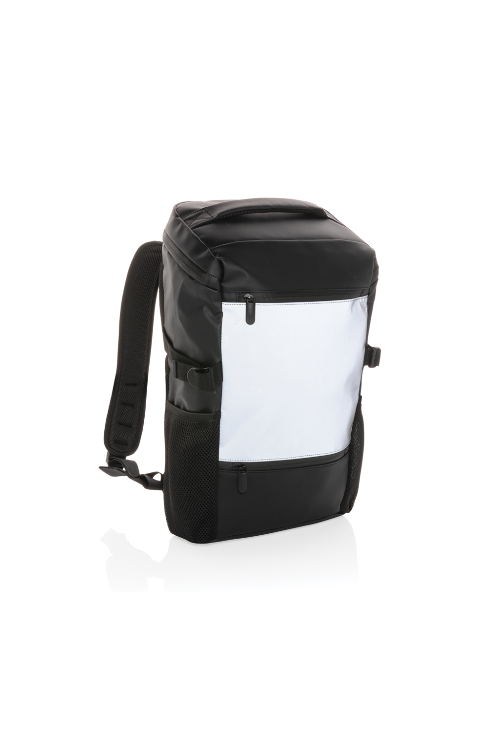 Image produit Image produit