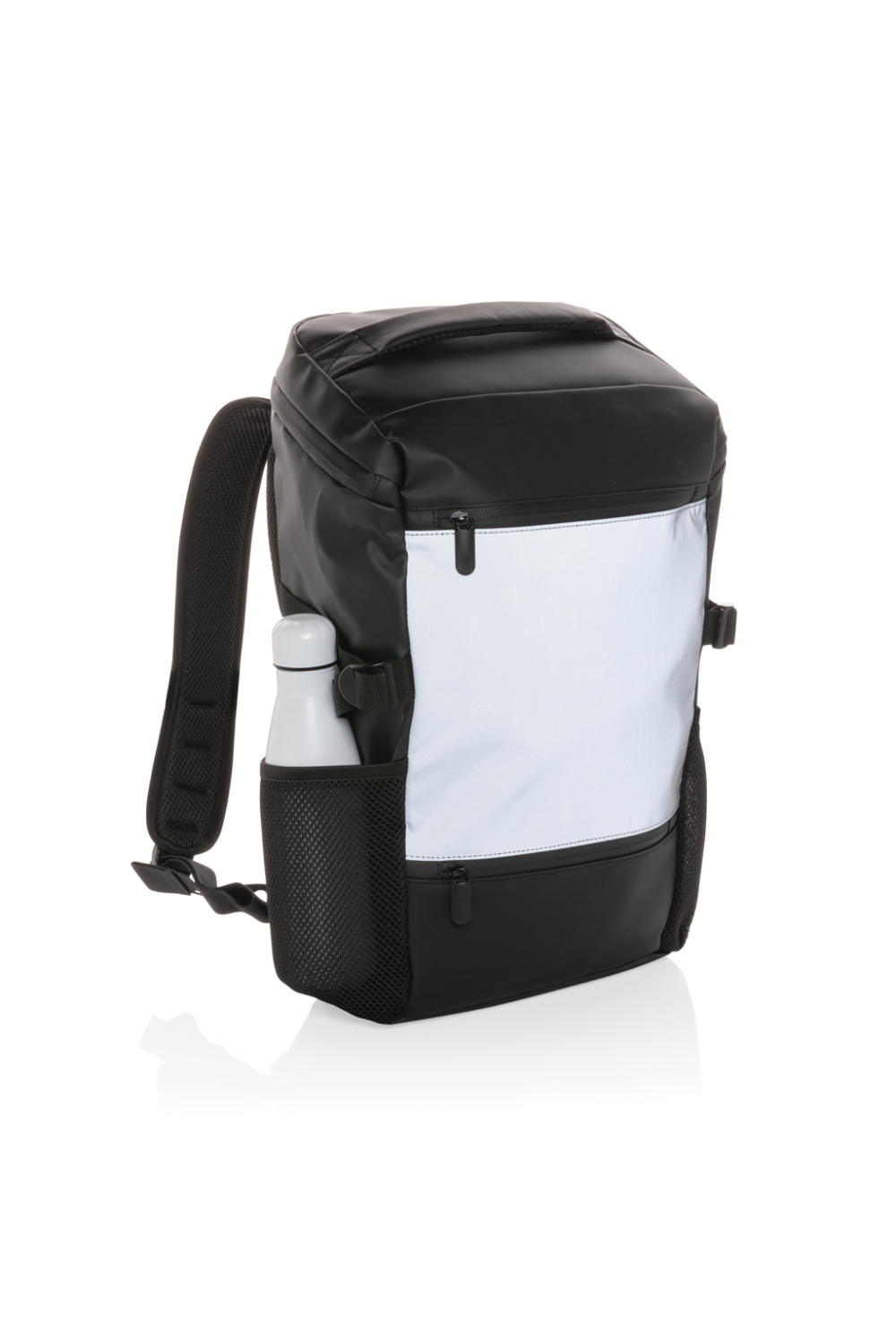 Image produit Image produit