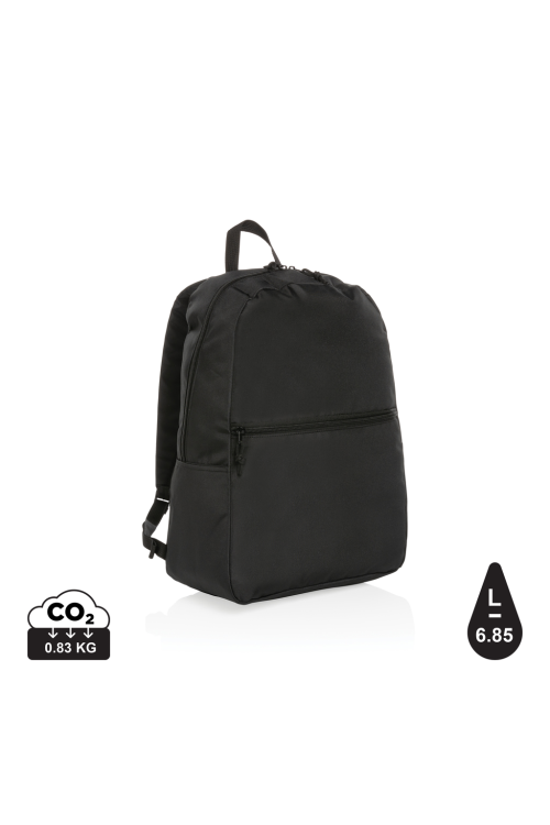 Sac à dos en rPET Impact AWARE™