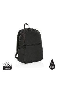 Sac à dos en rPET Impact AWARE™