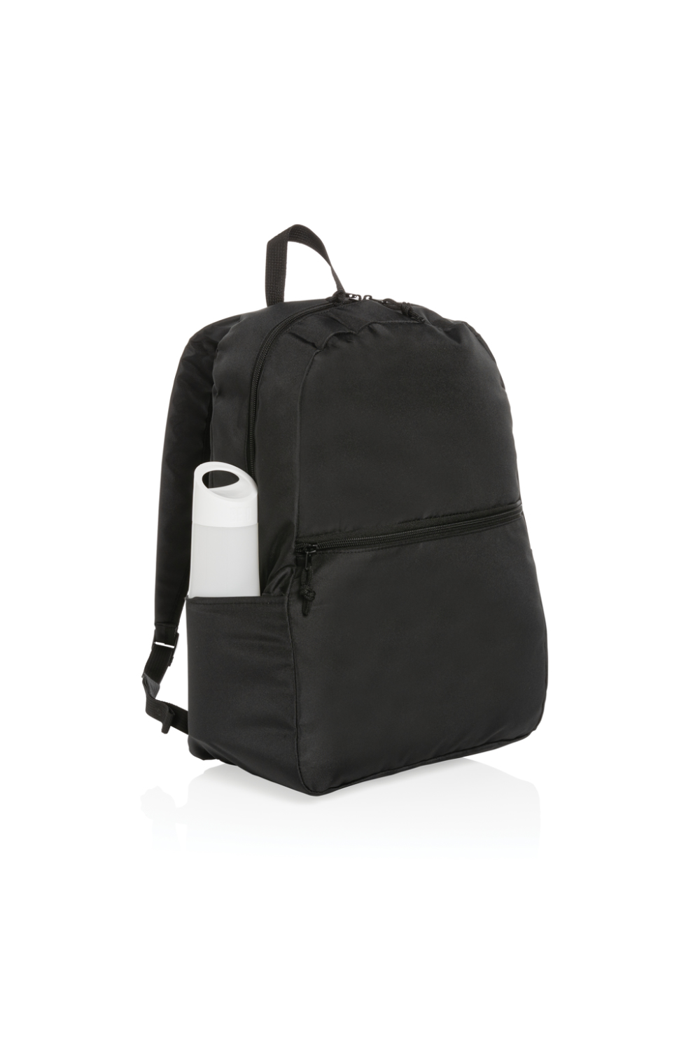 Image produit Image produit