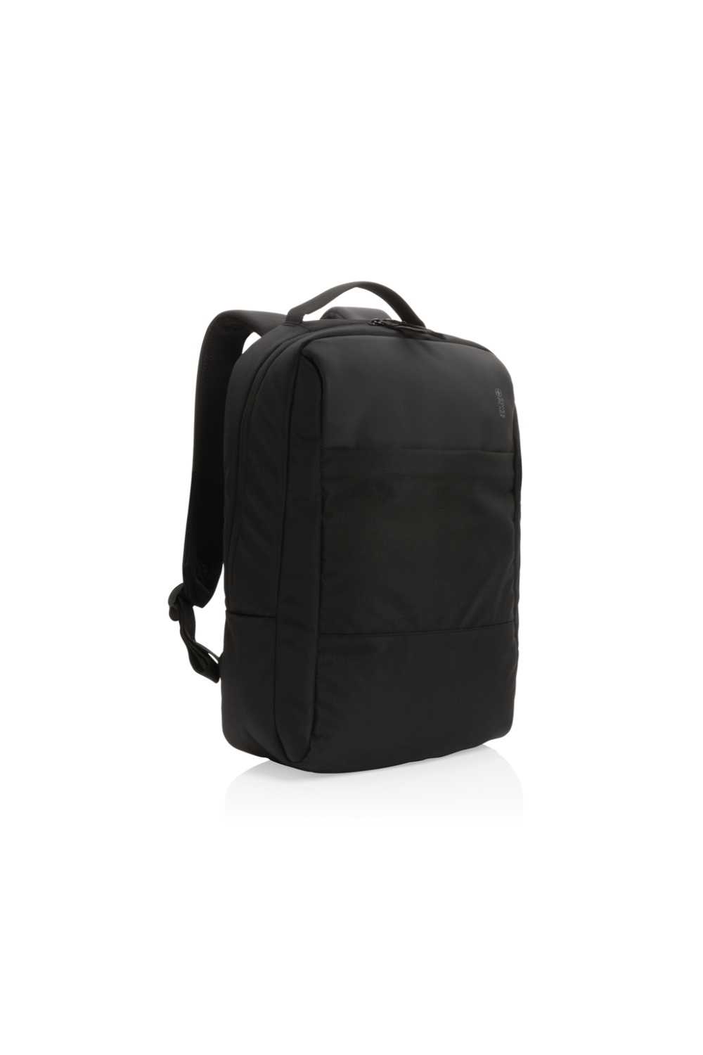 Image produit Image produit